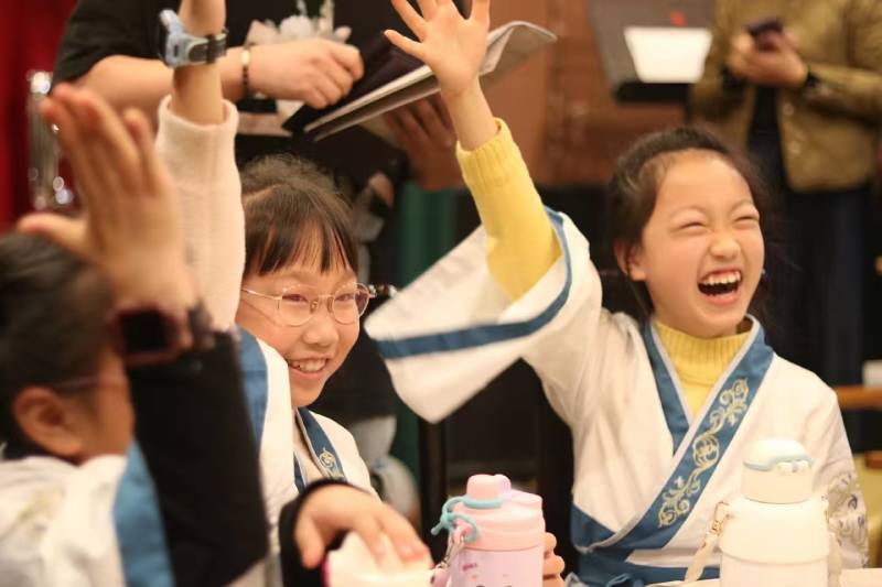 茄子河区文旅项目策划