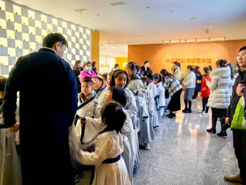 文化赋能：茄子河区魔创文旅挖掘城市文化资源的实践探索