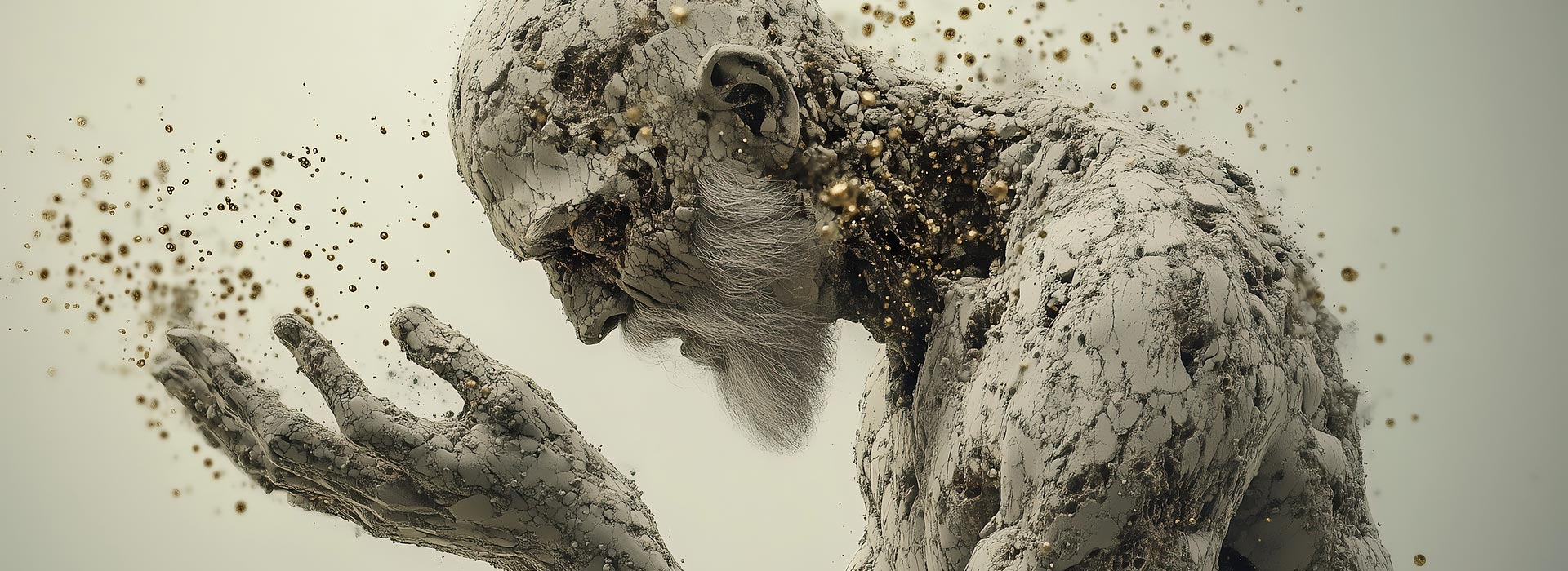 茄子河区文旅项目策划公司