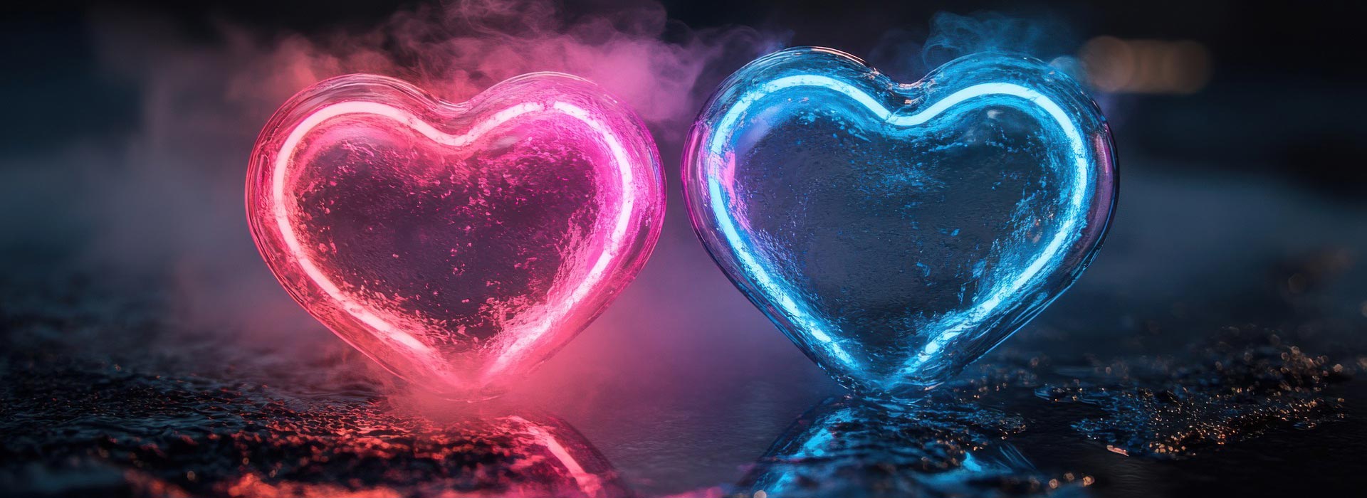 茄子河区文化资源挖掘公司